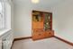 Additional image 18 of Teasel Close, Dereham