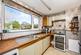 Additional image 2 of St. Leonards Road, Horsham, RH13