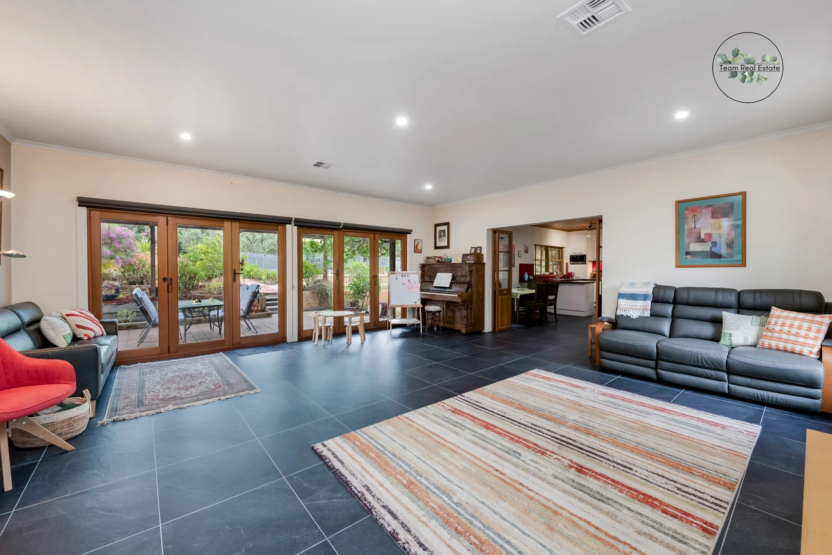 Additional image 6 of 68 Monsants Road, Maiden Gully VIC 3551