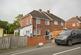 Durham Road, Stanley DH9