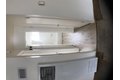 Additional image 9 of 4070 32nd St Apt 7, San Diego, CA, 92104