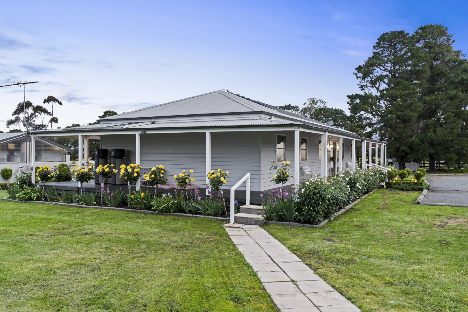 Additional image 56 of 2249 Midland Highway, Bannockburn VIC 3331