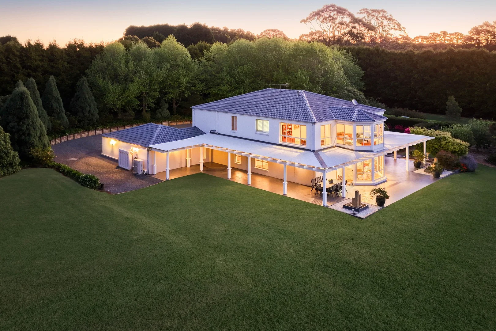 Additional image 17 of 2224 Jamberoo Mountain Road, Robertson NSW 2577