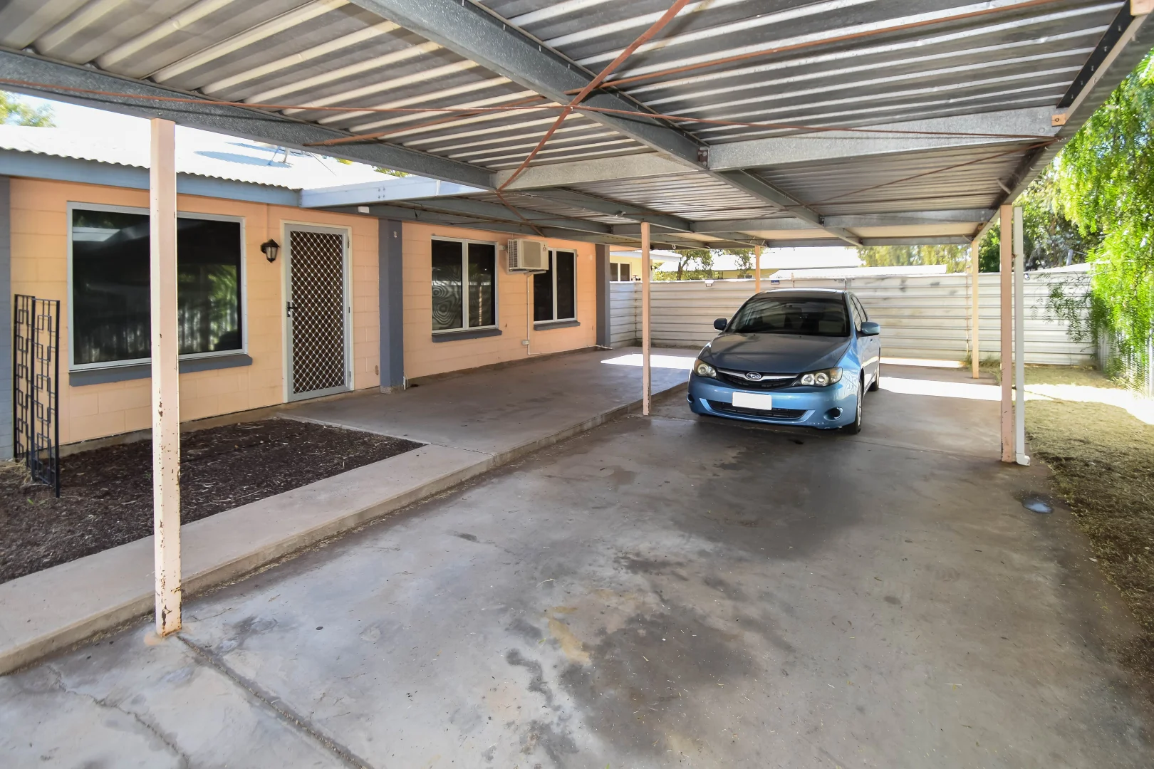 Additional image 26 of 54 Madigan Street, Braitling NT 0870