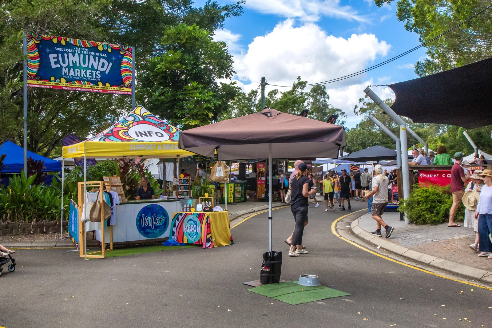 Additional image 7 of Lot 2 - 6 Powers Court, Eumundi QLD 4562