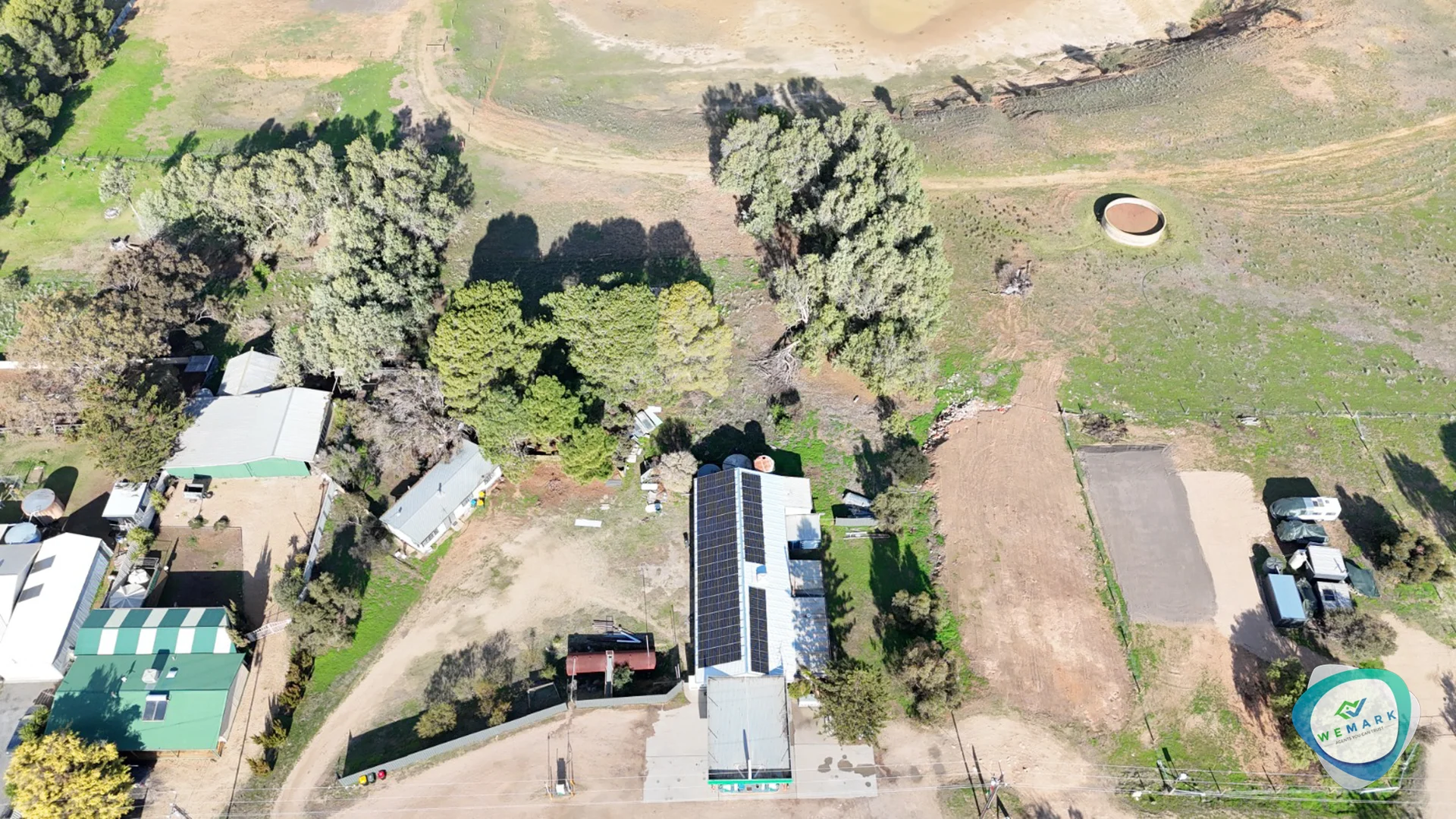 Additional image 4 of 4790 Longhorne Creek Road, Wellington SA 5259