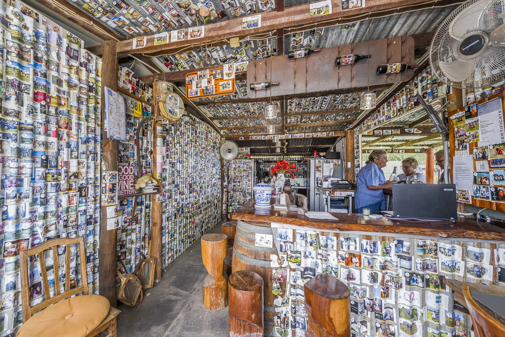 Additional image 18 of 301 Padbury Avenue, Millendon WA 6056