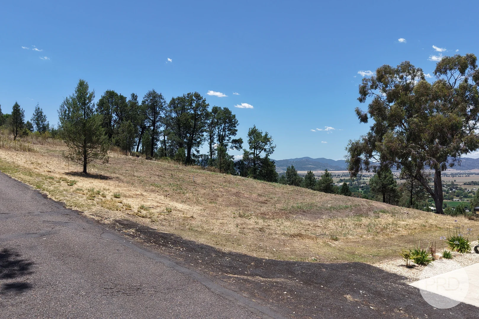 Additional image 5 of 42 Ray Carter Drive, Quirindi NSW 2343