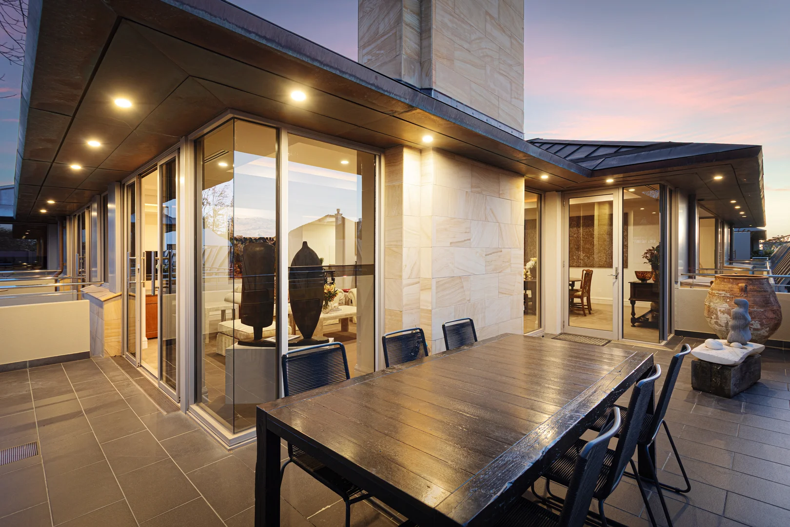 Additional image 9 of 7/9 St Ninians Court, Brighton VIC 3186