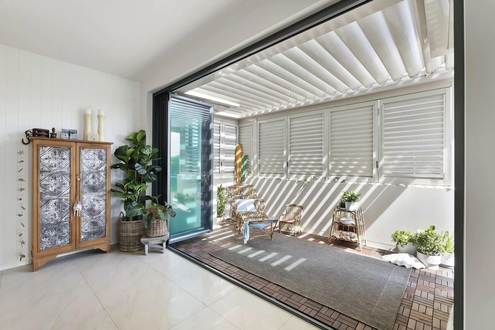 Additional image 13 of 6/282 Marine Parade, Kingscliff NSW 2487