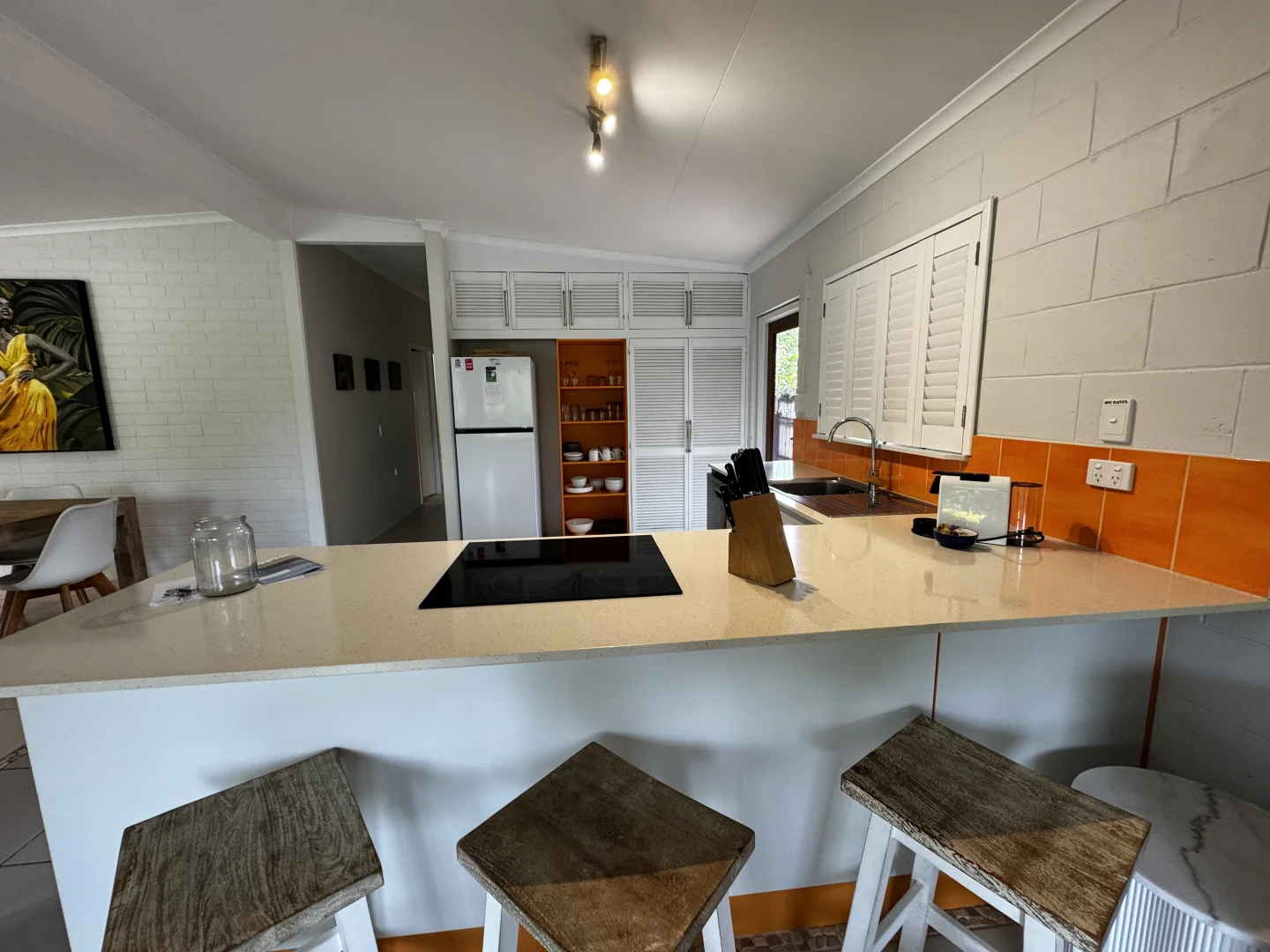 Additional image 12 of 159 Reid Rd, Wongaling Beach QLD 4852