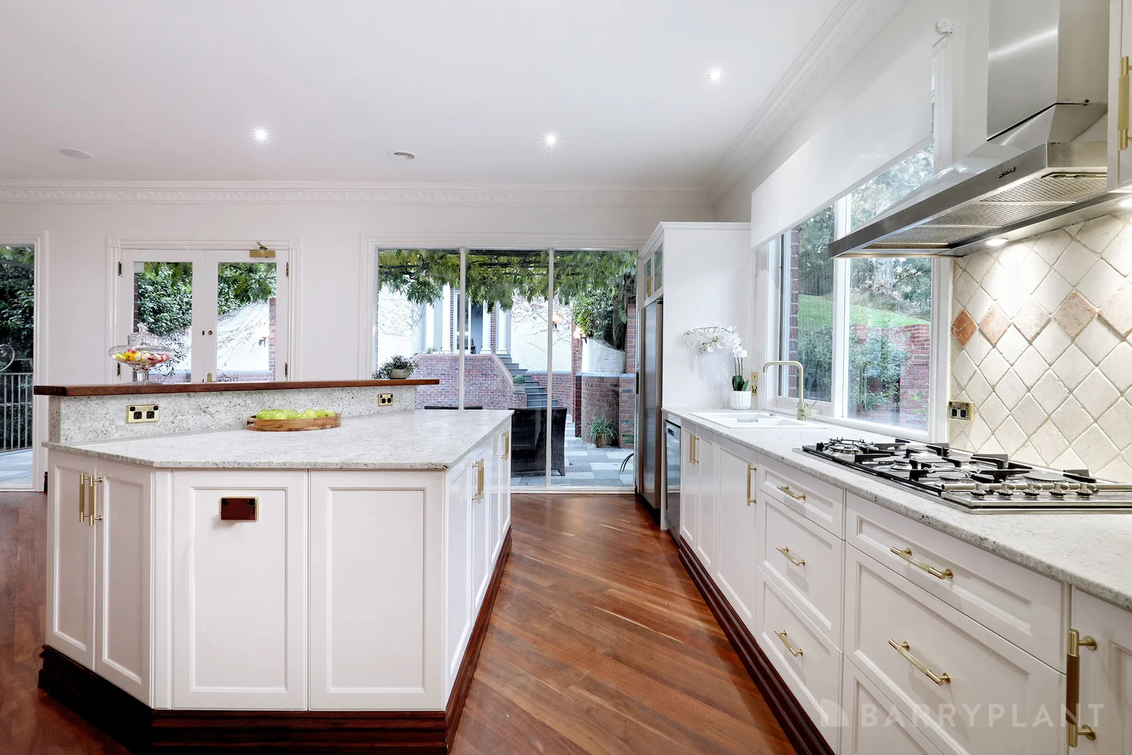 Additional image 10 of 3 Ladd Square, Emerald VIC 3782