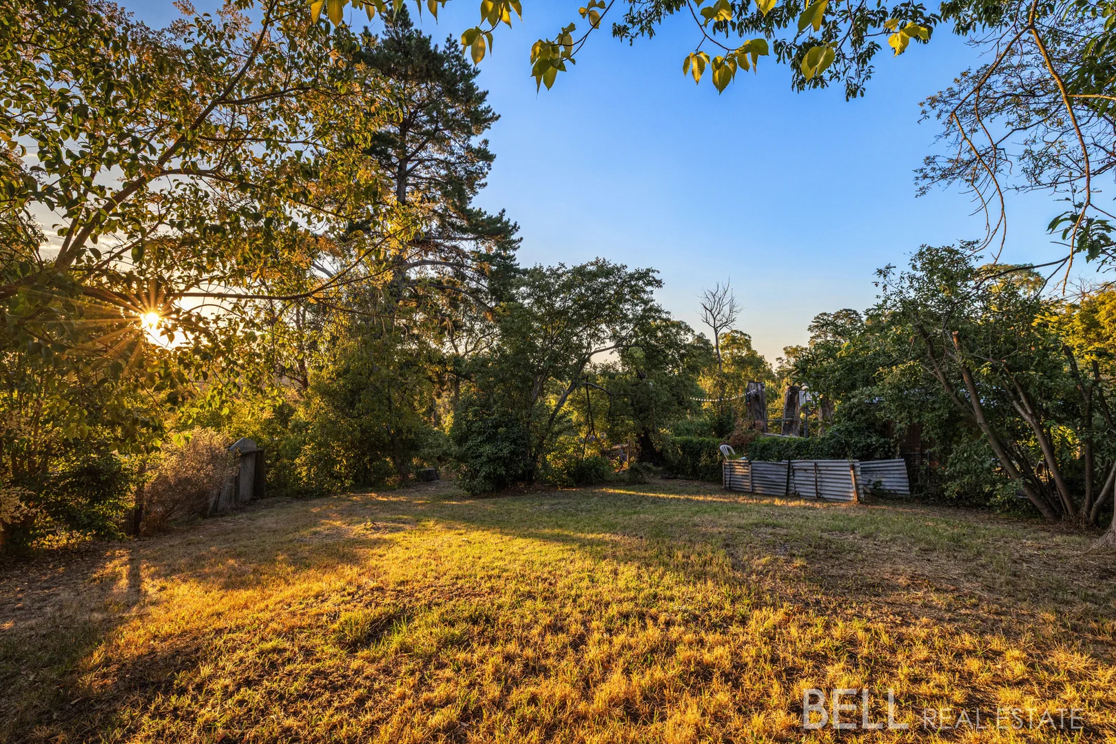 Additional image 14 of 23 Olinda Road, Mount Evelyn VIC 3796