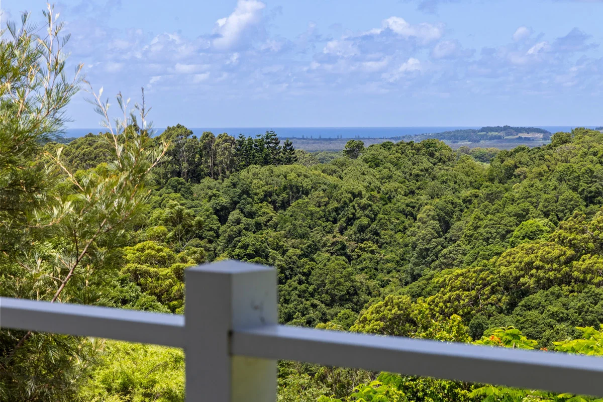 142 Phoenix Drive, Tintenbar NSW 2478