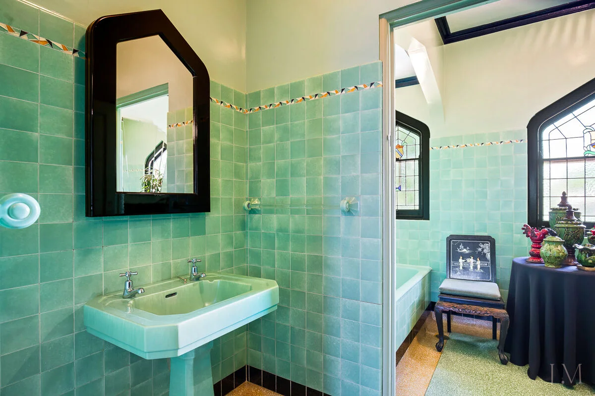 Additional image 21 of 161 Croudace Street, New Lambton NSW 2305