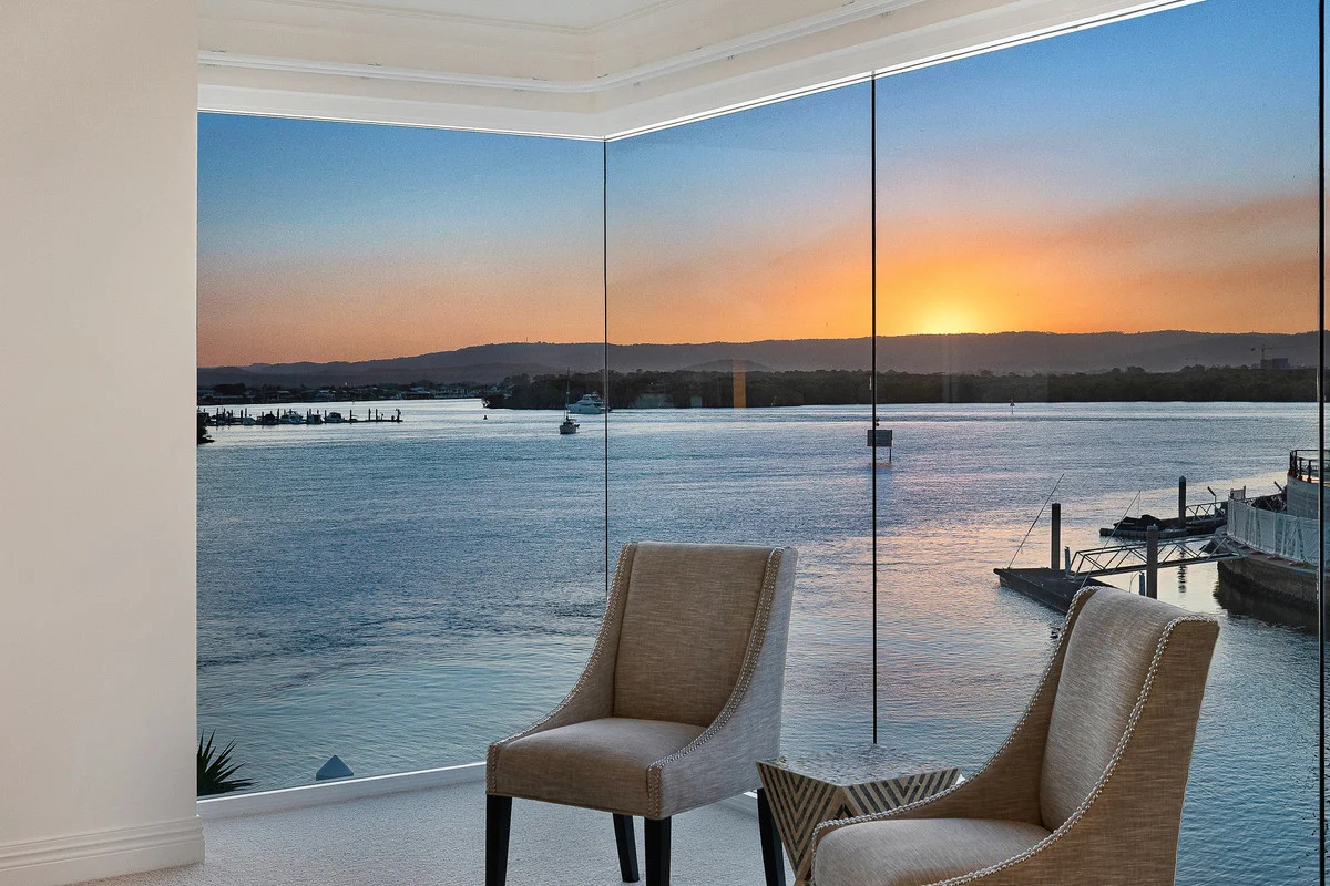 Additional image 20 of 31 Hampton Court, Sovereign Islands QLD 4216