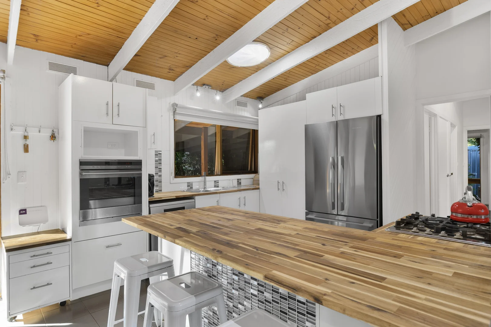 Additional image 4 of 9 Braeside Court, Tawonga South VIC 3698