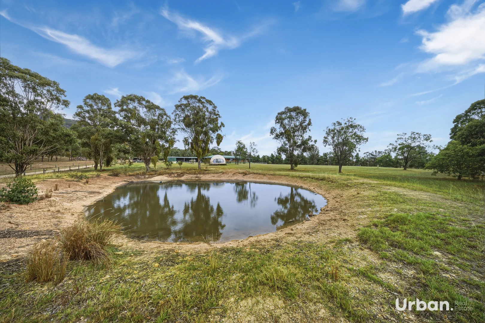 Additional image 14 of 77 Wollemi Peak Road, Bulga NSW 2330