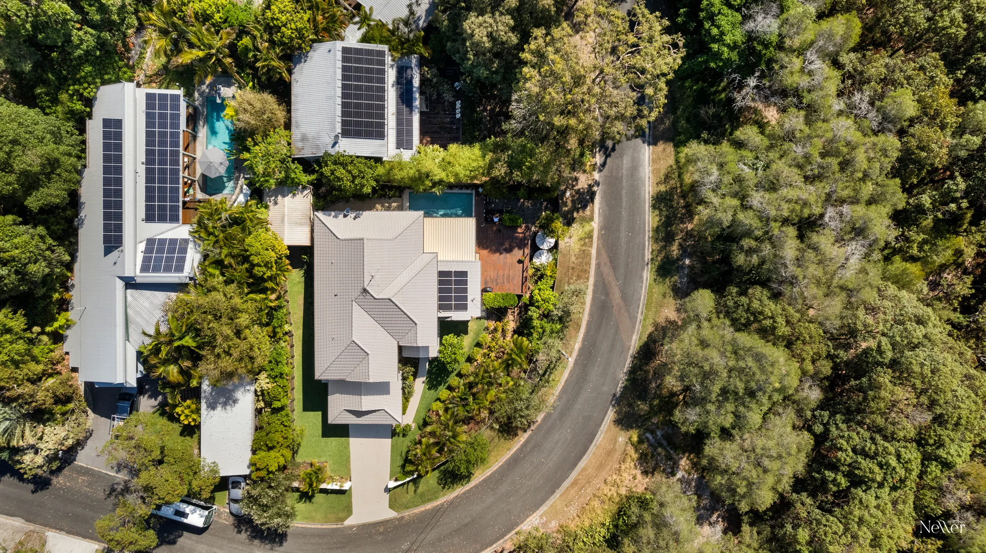 Additional image 21 of 7 Tecoma Close, Peregian Beach QLD 4573