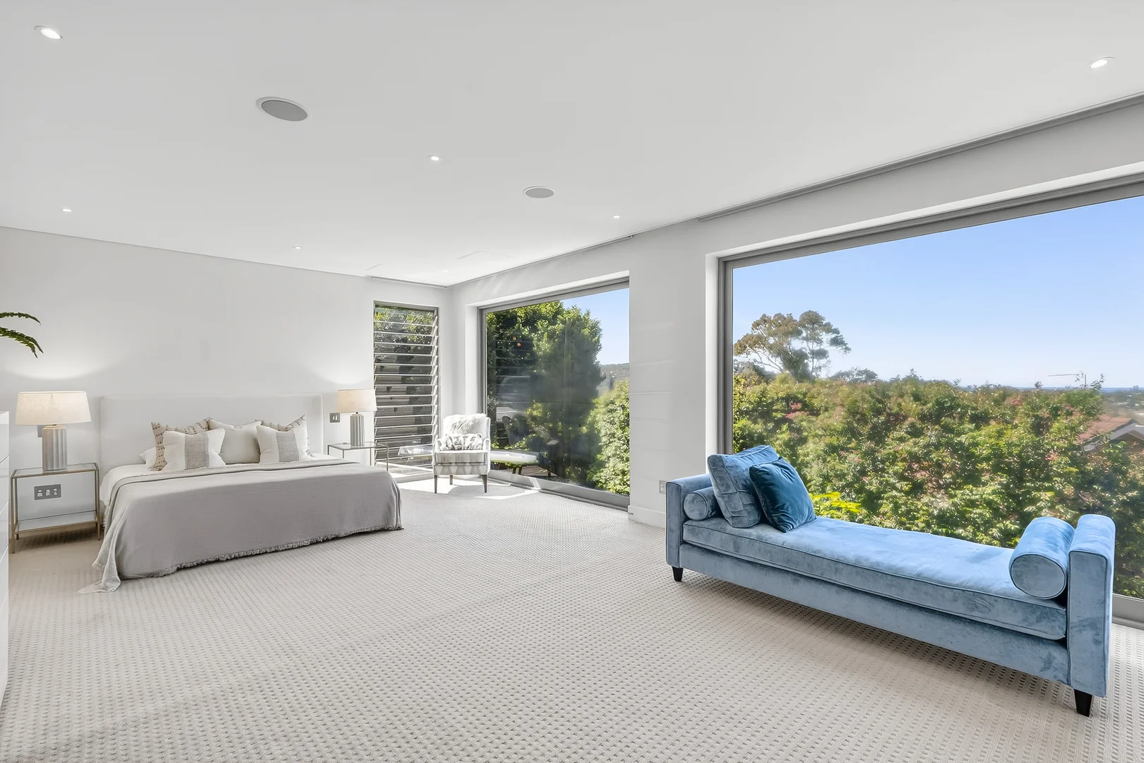 Additional image 18 of 27C Alexandra Crescent, Bayview NSW 2104