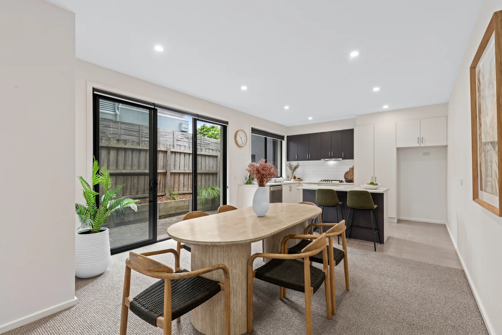 Additional image 6 of 3/16 Hoylake Avenue, Jan Juc VIC 3228