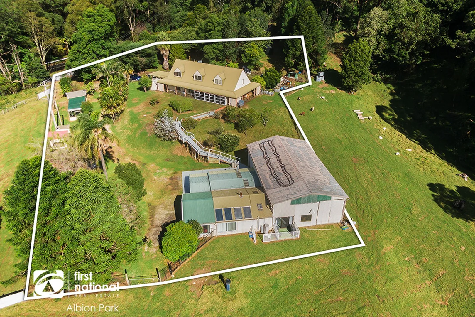 Additional image 2 of 514 Jamberoo Mountain Road, Jamberoo NSW 2533