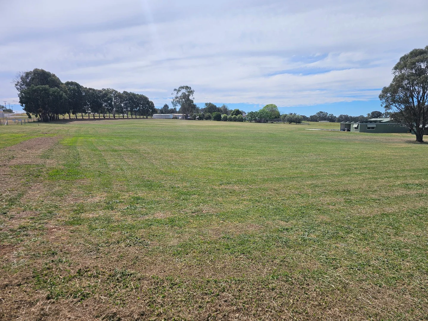 Additional image 3 of 2011 Davys Plains Road, Cargo NSW 2800