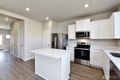 Additional image 4 of 9716 Brown St SE, Yelm, WA, 98597