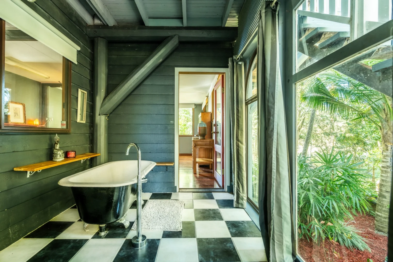 Additional image 25 of 1117 Waterfall Way, Bellingen NSW 2454