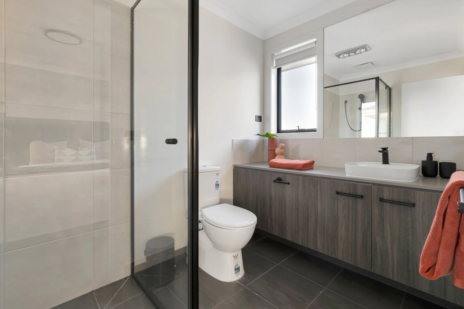 Additional image 25 of 10 Abbotsford Road, Mickleham VIC 3064