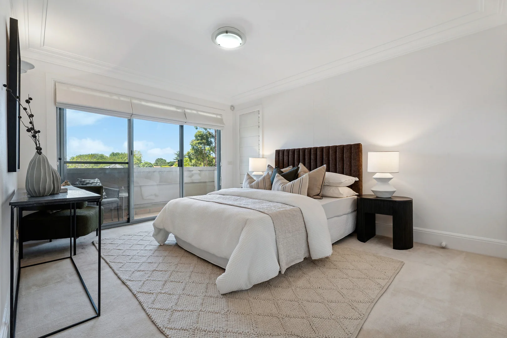 Additional image 7 of 7/8 Earl Street, Mosman NSW 2088