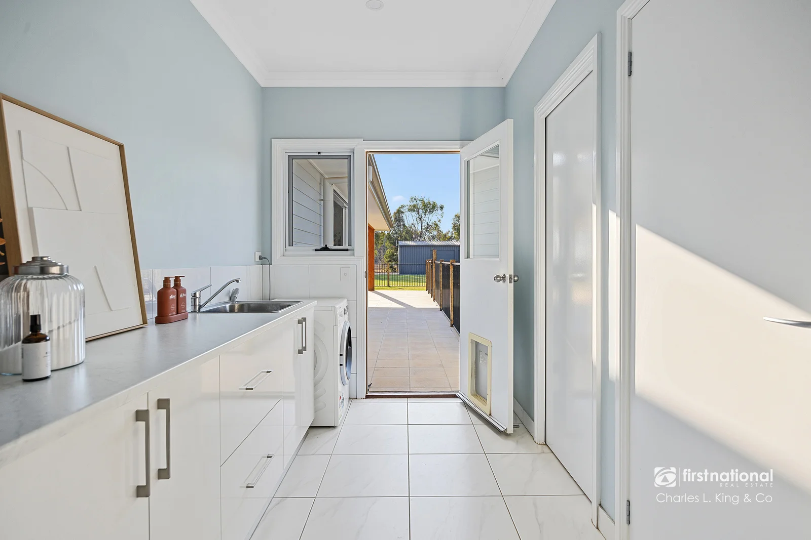 Additional image 20 of 137 Wharparilla Drive, Echuca VIC 3564