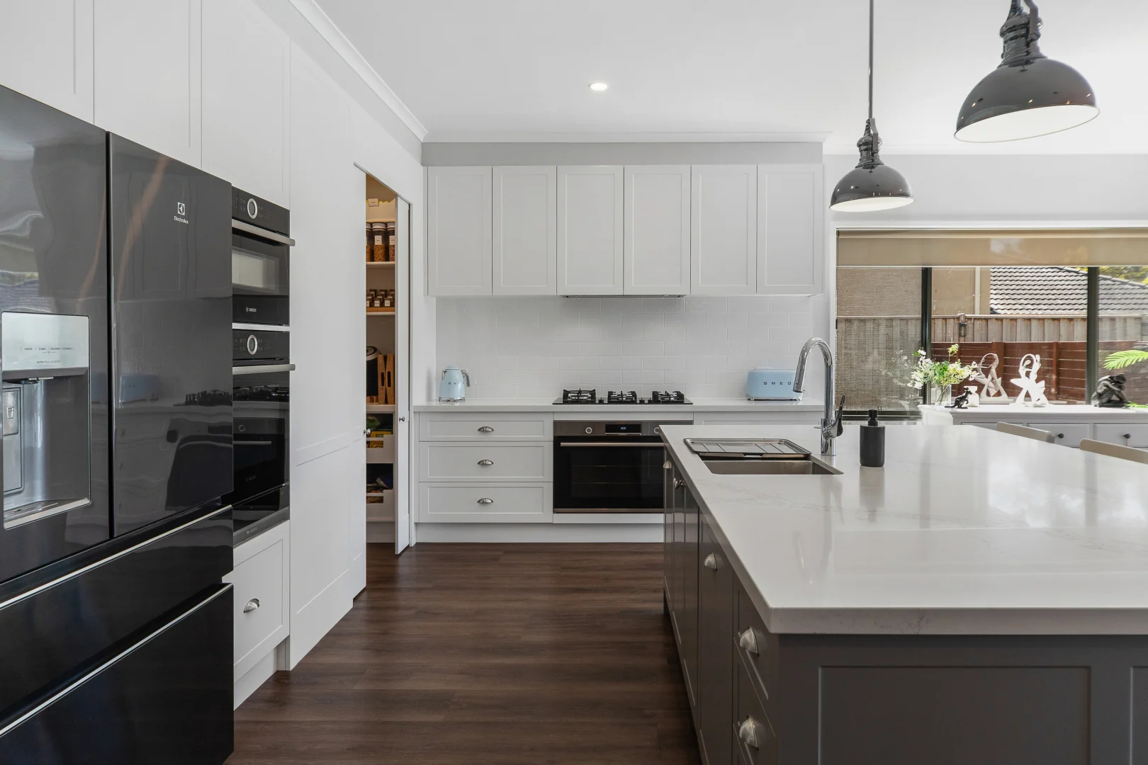 Additional image 3 of 11 Feathery Grove, Sandhurst VIC 3977