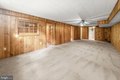 Additional image 60 of 5009 Flanders Ave, Kensington, MD, 20895