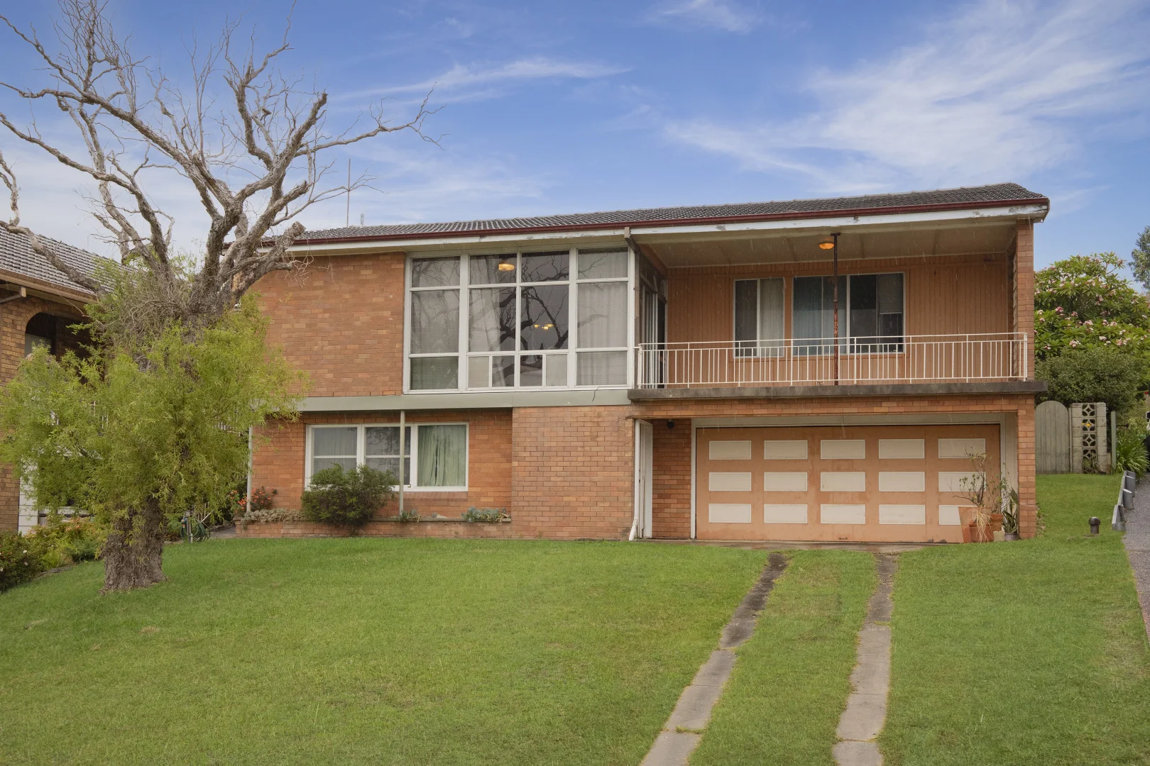 Additional image 5 of 238 The Esplanade, Speers Point NSW 2284