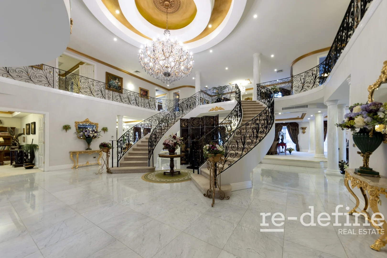 Additional image 3 of 60-62 Websters Road, Templestowe VIC 3106