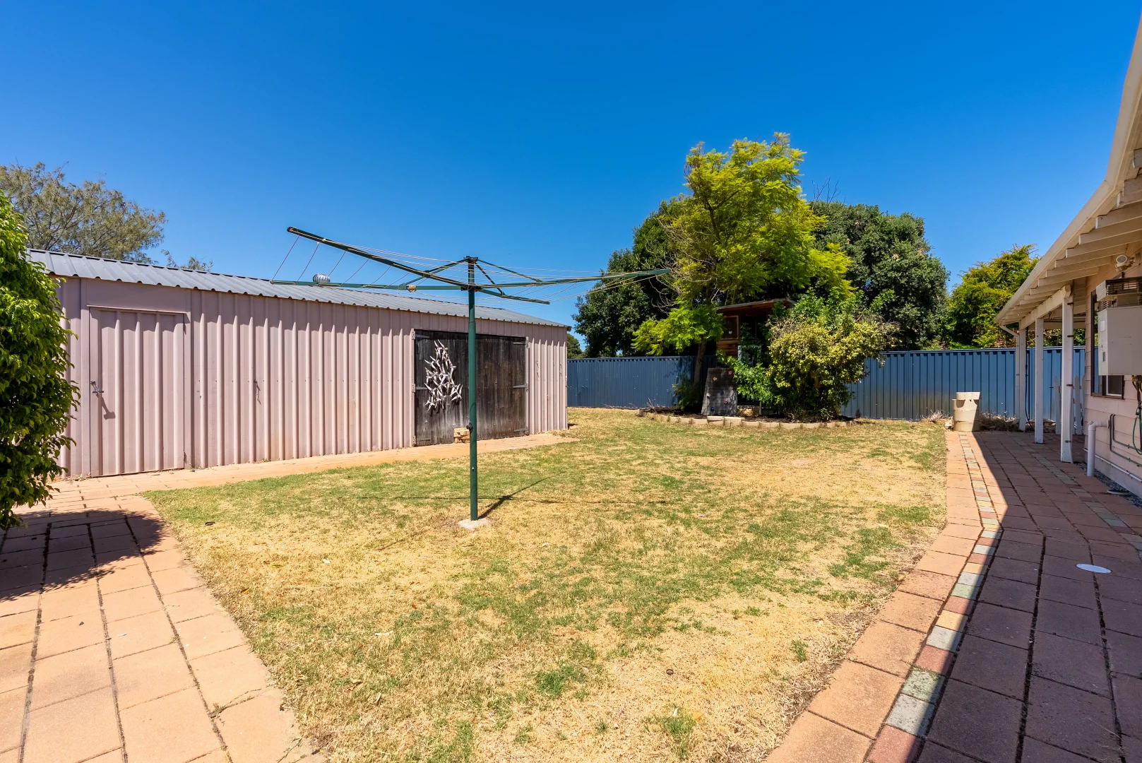 Additional image 33 of 60 Houston Street, Rockingham WA 6168