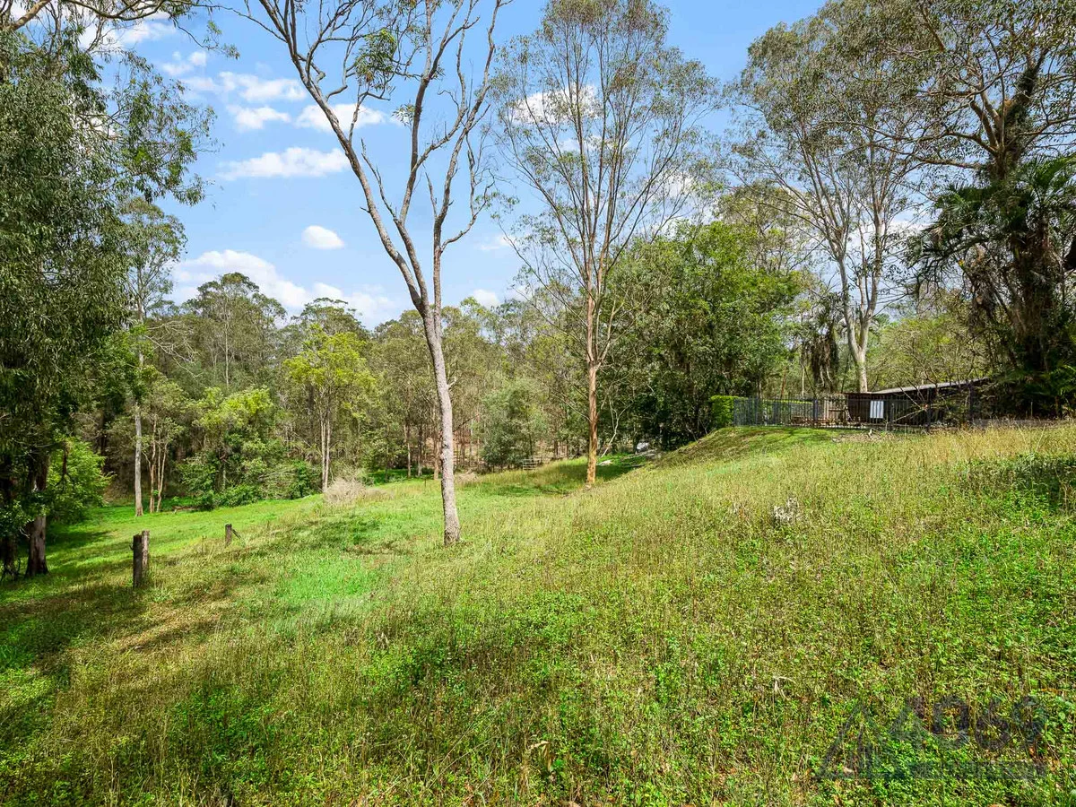 Additional image 19 of 61 Layfield Road, Anstead QLD 4070