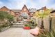 Additional image 48 of Station Road, Sutton Vesey, Sutton Coldfield, B73 5LD