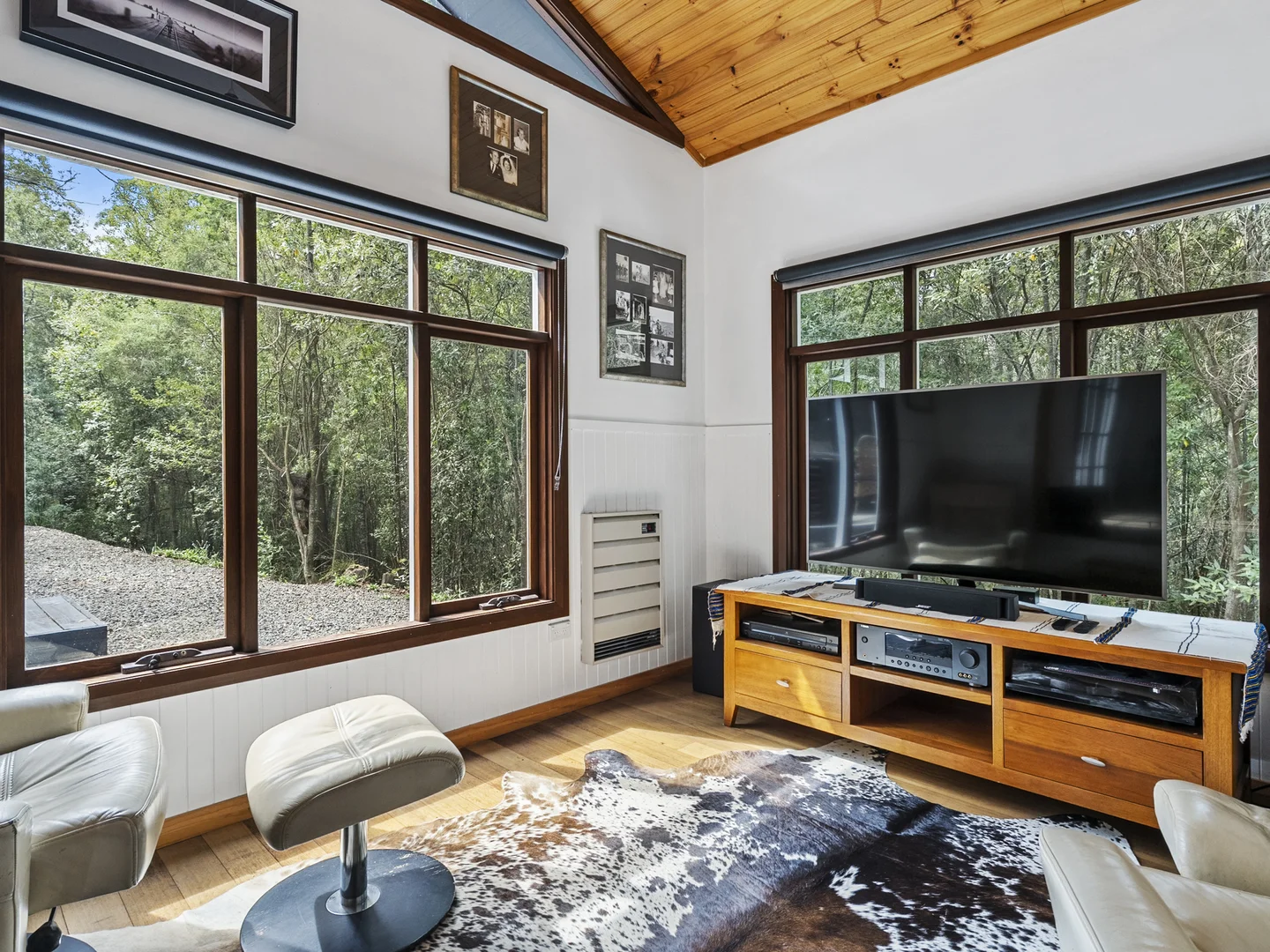 Additional image 6 of 321 Pirates Bay Drive, Eaglehawk Neck TAS 7179