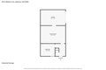 Additional image 50 of 942 E Baldwin Ave, Spokane, WA, 99207