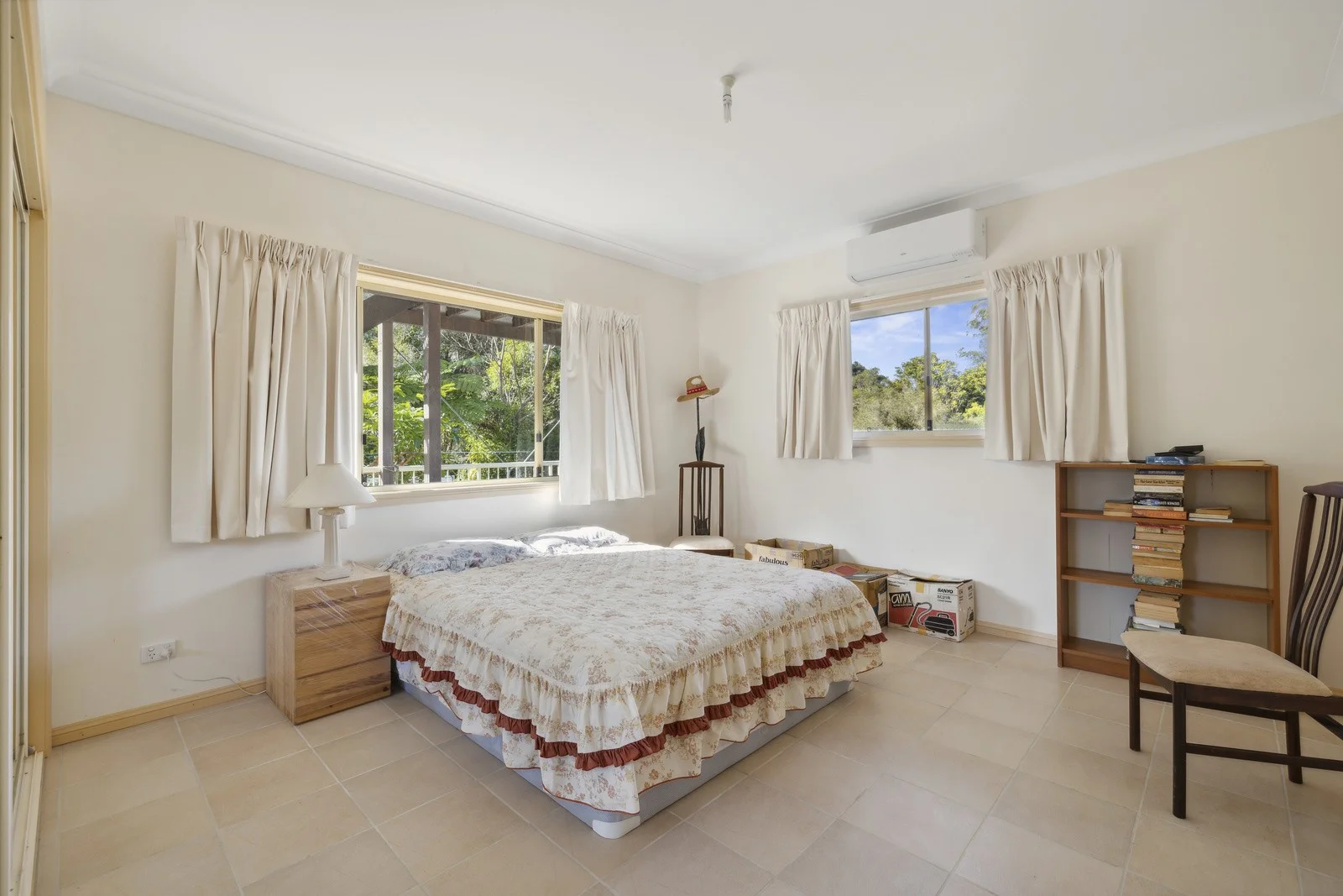 Additional image 22 of 7 Hobson Close, Bellingen NSW 2454