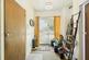 Additional image 4 of Wiston, Haverfordwest, SA62