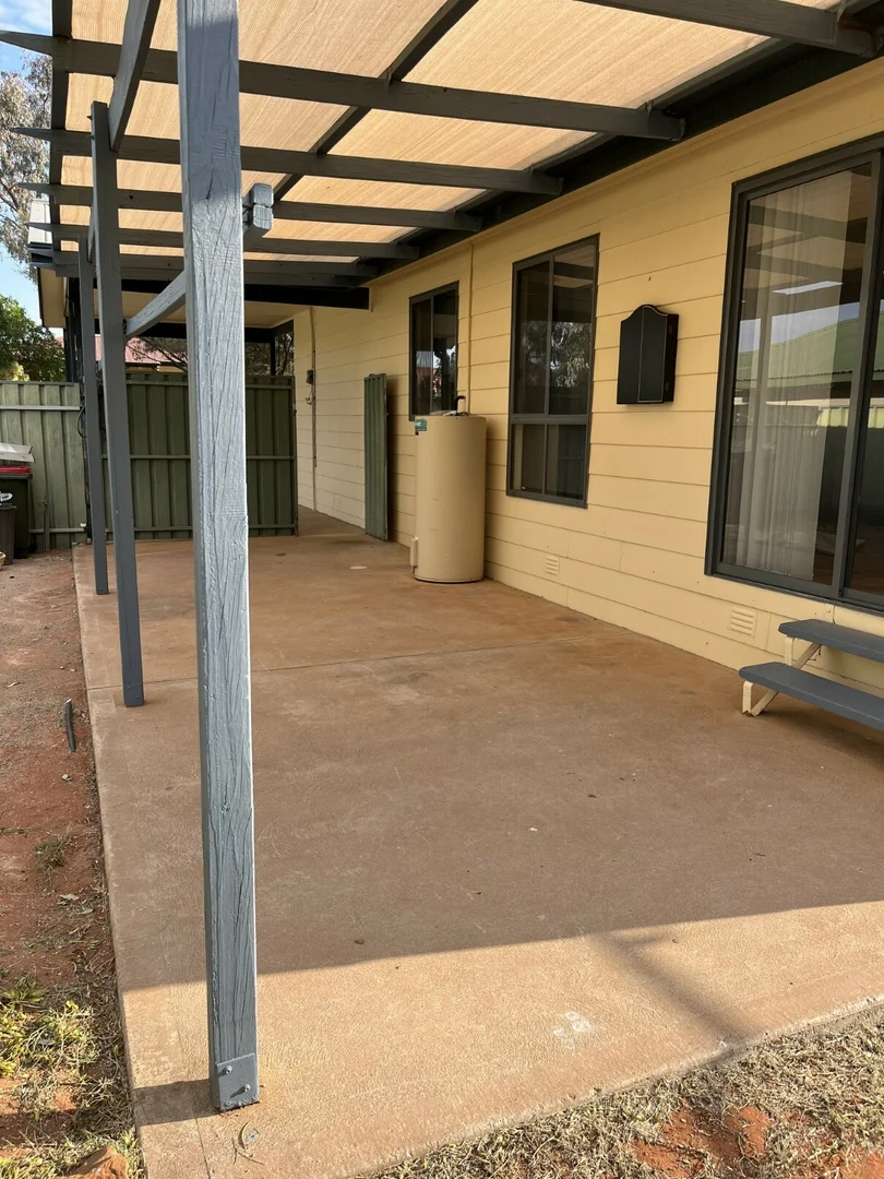 Additional image 15 of 4C Cacatua Close, Roxby Downs SA 5725