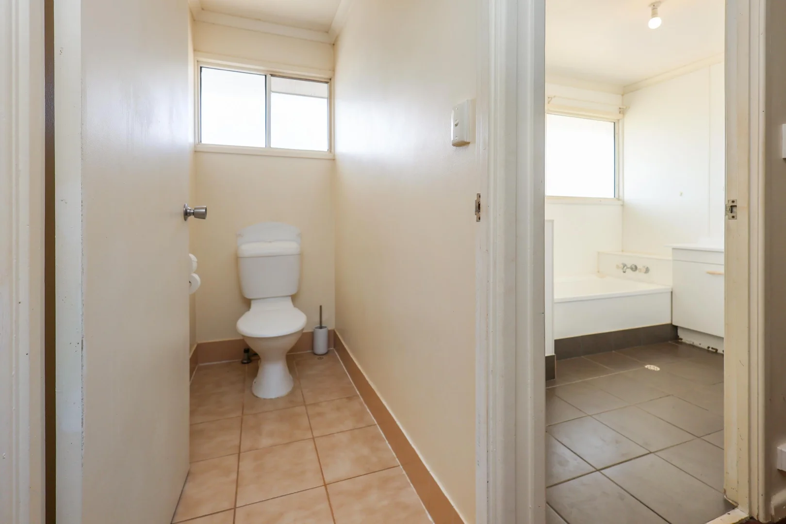 Additional image 8 of 23 Henry St, Karumba QLD 4891