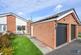 Additional image 2 of St. Helens Road, Prescot L34