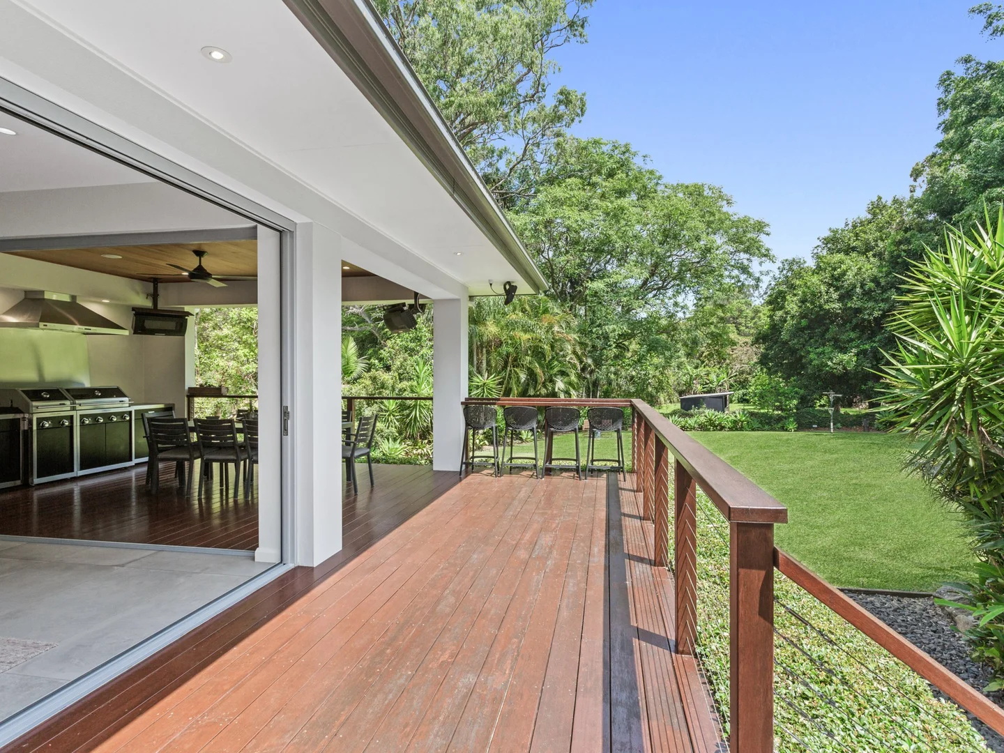 Additional image 13 of 47 Veronica Drive, Tallai QLD 4213