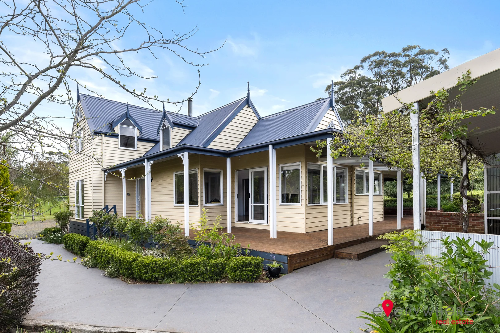 Additional image 14 of 17 Molesworth Court, Gordon VIC 3345