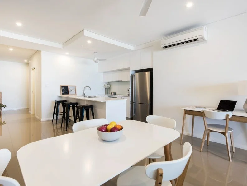 Additional image 9 of 801/29 Daly Street, Darwin City NT 0800