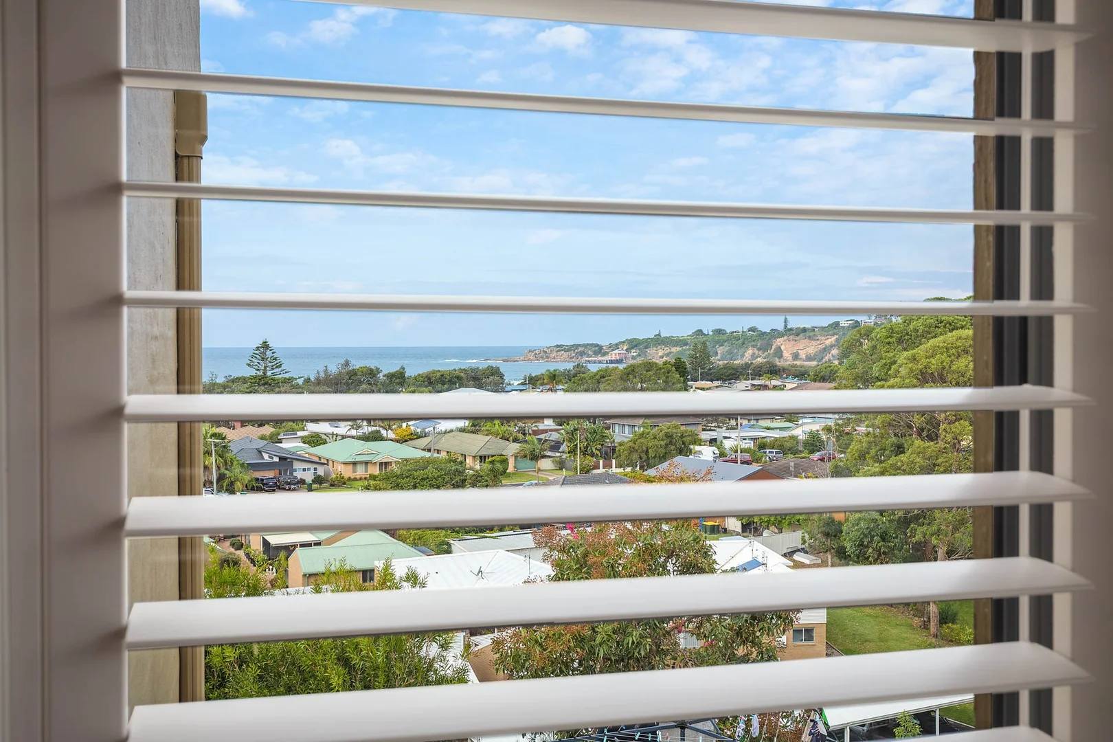 Additional image 25 of 26 Oceanview Terrace, Tathra NSW 2550